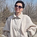 Елена, 51 год