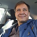 Димон, 34 года