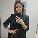 Лена, 40 лет