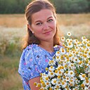 Анастасия, 37 лет