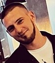 Вячеслав, 30 лет