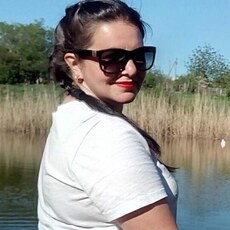 Фотография девушки Рита, 41 год из г. Каневская