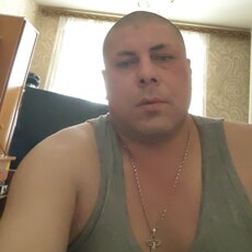 Фотография мужчины Dеncik, 40 лет из г. Зыряновск