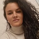 Екатерина, 40 лет