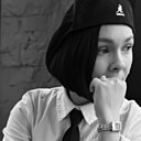 Алена, 44 года
