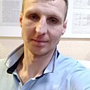 Евгений, 37 лет