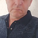 Сергей, 54 года