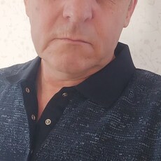 Фотография мужчины Сергей, 54 года из г. Бийск