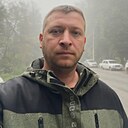 Александр, 41 год
