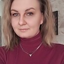 Елена, 33 года