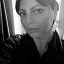 Аня, 32 года