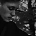 Konstantin, 37 лет