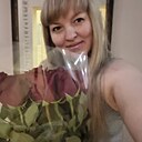 Ирина, 41 год