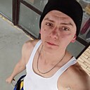 Сергей, 35 лет