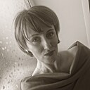 Наталья, 40 лет