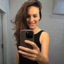 Анна, 40 лет