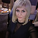 Екатерина, 40 лет