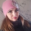 Лена, 31 год
