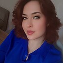 Анастасия, 33 года