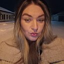 Анна, 38 лет