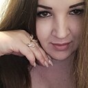 Алина, 37 лет