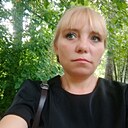 Мария, 40 лет