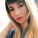 Оксана, 34 года