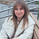 Анастасия, 35 лет