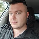 Максим, 29 лет