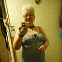 Галина, 68 лет