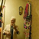 Галина, 69 лет