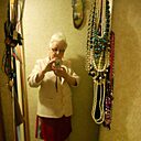 Галина, 69 лет