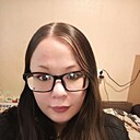 Маша, 42 года