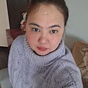 Асема, 39 лет