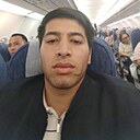 Vasya, 22 года