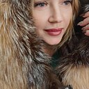 Елена, 39 лет