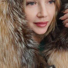 Фотография девушки Елена, 39 лет из г. Кемерово