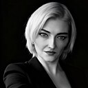 Ксюша, 45 лет