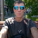 Игорь, 42 года