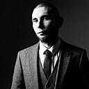 Иван, 33 года