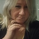 Наталья, 51 год