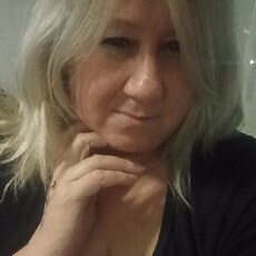 Фотография девушки Наталья, 51 год из г. Мариуполь