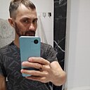 Владимир, 39 лет