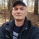 Сергей, 49 лет