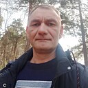 Сергей, 49 лет