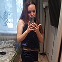 Наталья Хохулина, 28 лет