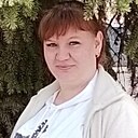 Nastena, 31 год
