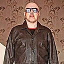 Max, 45 лет