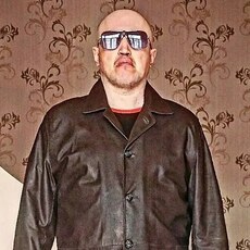 Фотография мужчины Max, 45 лет из г. Ровно