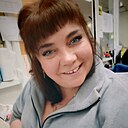 Ирина, 30 лет